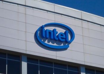 Intel FPGAs step toward mainstream in Dell, Fujitsu enterprise servers