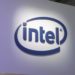 Intel job posting hints at major overhaul to the processor core