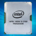 Intel launches new Xeon processor aimed at edge computing