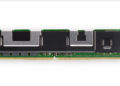 Intel launches Optane, the go-between for memory and storage