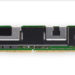 Intel launches Optane, the go-between for memory and storage