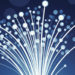 Intel makes a play for high-speed fiber networking for data centers