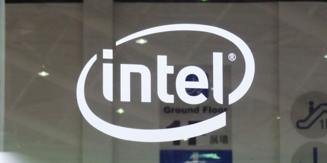 Intel promotes Swan to CEO, bumps off Itanium, and eyes Mellanox