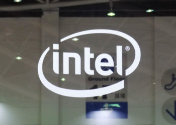 Intel promotes Swan to CEO, bumps off Itanium, and eyes Mellanox