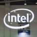 Intel promotes Swan to CEO, bumps off Itanium, and eyes Mellanox