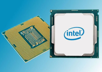 Intel responds to the Epyc server threat from AMD