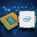 Intel unveils new 3D chip packaging design
