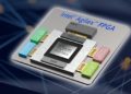 Intel’s Agilex FPGA family targets data-intensive workloads