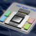 Intel’s Agilex FPGA family targets data-intensive workloads