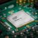 Intel’s FPGA strategy comes into focus