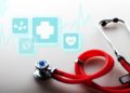 Internet of Things Community forms Healthcare IoT Centre of Excellence