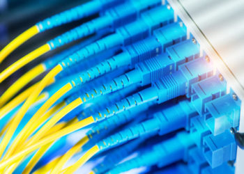 Internet slowdowns might become a thing of the past