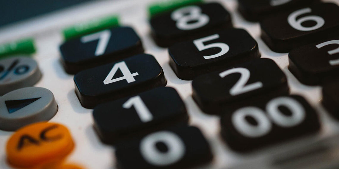 IT budgets remain tight due to cloud migration