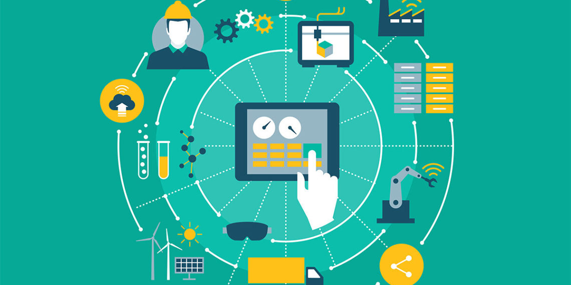 Juniper advances network automation community, skillsets