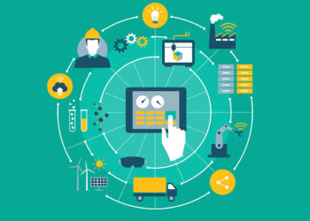 Juniper advances network automation community, skillsets