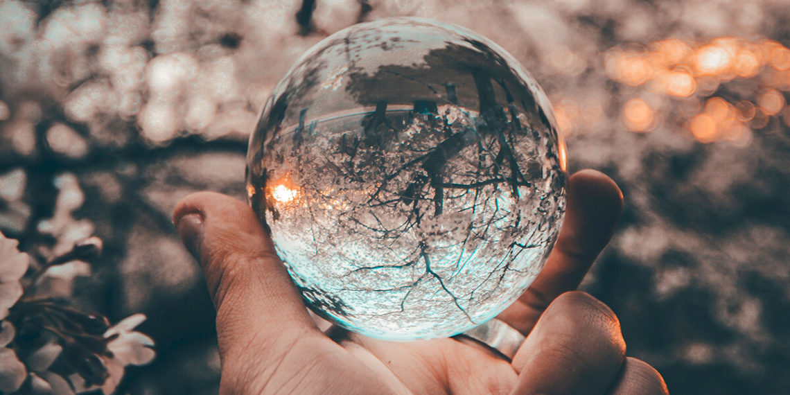 Juniper CTO talks cloud, high-speed networking