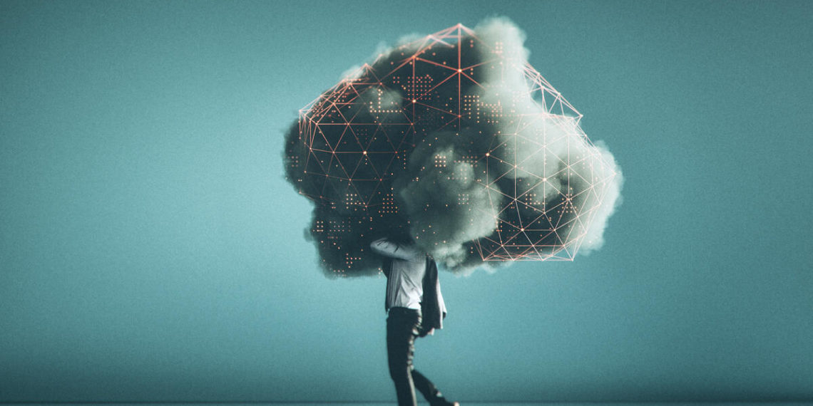 Juniper’s Mist adds WiFi 6, AI-based cloud services to enterprise edge