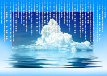 Lenovo gets into the on-premises cloud game with ThinkAgile CP