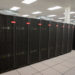Lenovo jumps into the pay-per-use server market