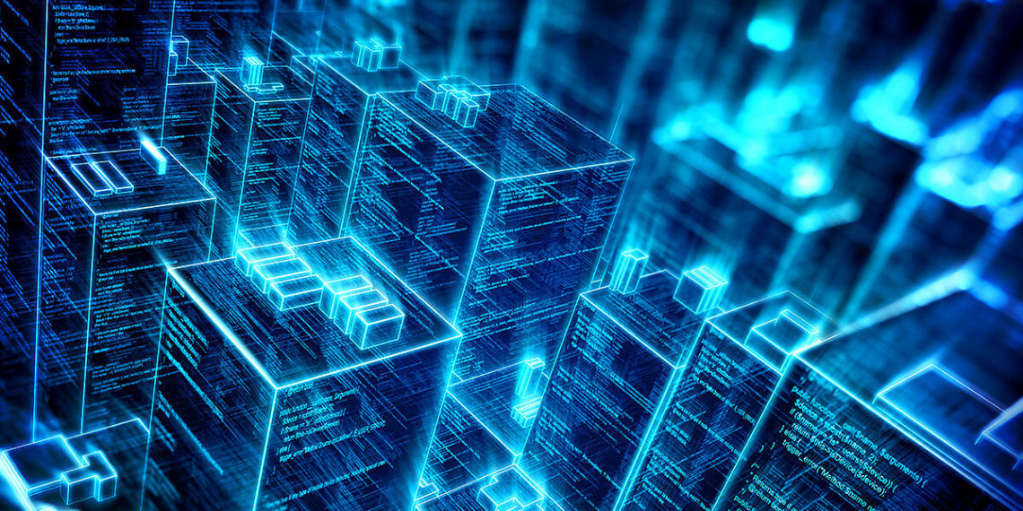 Lenovo, NetApp team up vs. Dell EMC, HPE on storage