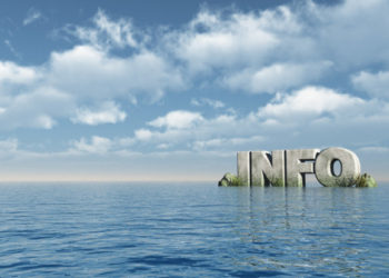 Lentiq combines data lakes with edge computing