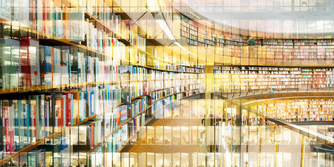 Light-based computers to be 5,000 times faster