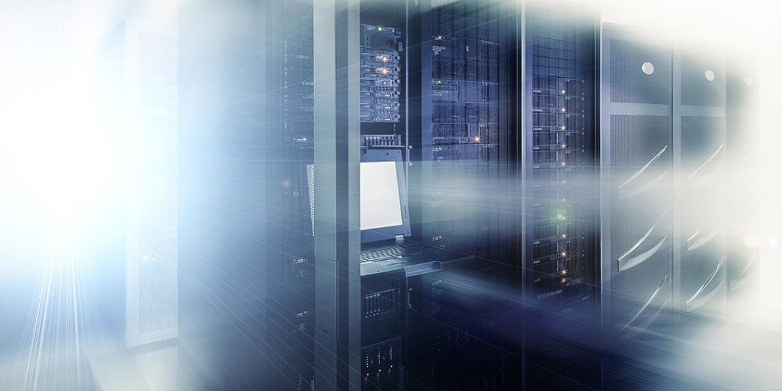 LinkedIn the latest to introduce its own server designs