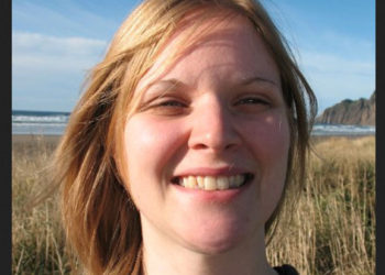 Linux community acts after years of complaints like Sarah Sharp’s