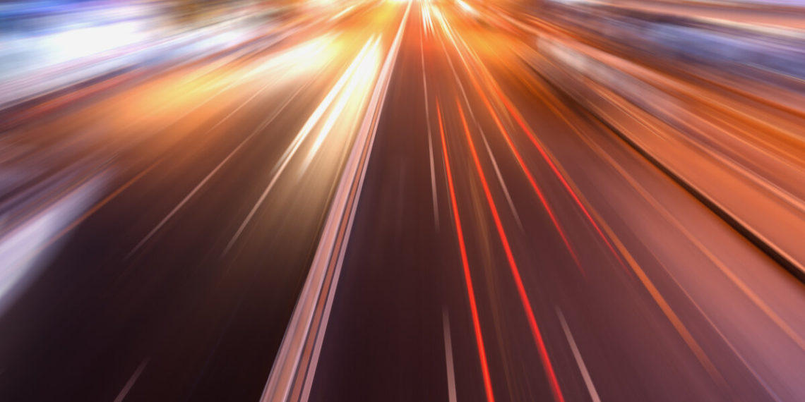 Marvell revs up Ethernet to 400Gbps with new ‘Alaska’ chips