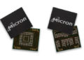 Micron sets its sights on quad-cell storage
