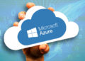 Microsoft introduces Azure Stack for HCI