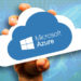 Microsoft introduces Azure Stack for HCI