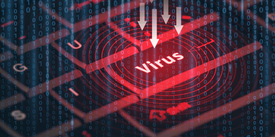 Microsoft issues fixes for non-supported versions of Windows Server