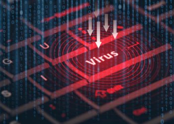 Microsoft issues fixes for non-supported versions of Windows Server