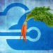 Microsoft lures Win Server 2008 users toward Azure