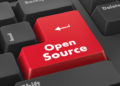 Microsoft, Salesforce plan to open source major enterprise software products
