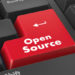 Microsoft, Salesforce plan to open source major enterprise software products