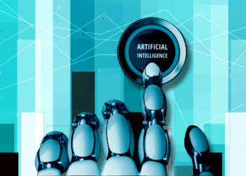 Mist’s AI-driven virtual assistant speeds up network troubleshooting