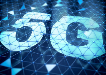 Mobile World Congress: The time of 5G is (almost) here