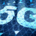 Mobile World Congress: The time of 5G is (almost) here