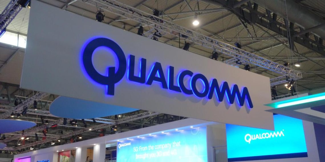 More signs the Qualcomm Centriq is in trouble