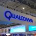 More signs the Qualcomm Centriq is in trouble