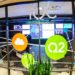 Multi-cloud monitoring keeps Q2 integrated operations center humming