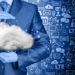 NetApp partners with Google for cloud-native file-storage service