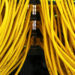 Network-intelligence platforms, cloud fuel a run on faster Ethernet
