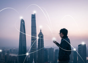 Network professionals should think SD-Branch, not just SD-WAN