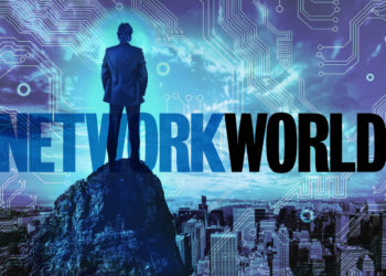 Network World: Edge, Intent-based networking are all the rage; IT networking budgets rise