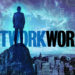 Network World: Edge, Intent-based networking are all the rage; IT networking budgets rise