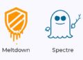 New Spectre derivative bug haunts Intel processors