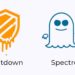 New Spectre derivative bug haunts Intel processors